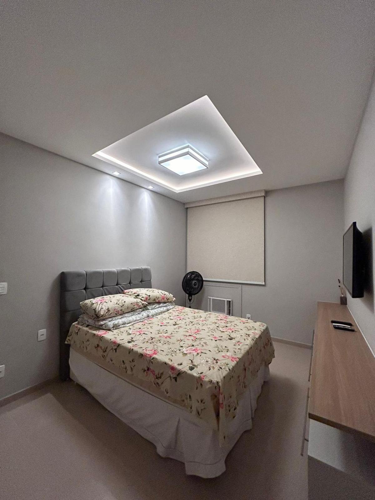 Apartament Barra Da Tijuca - Rio De Janeiro - Beira-Mar - Barramares Flat Zewnętrze zdjęcie