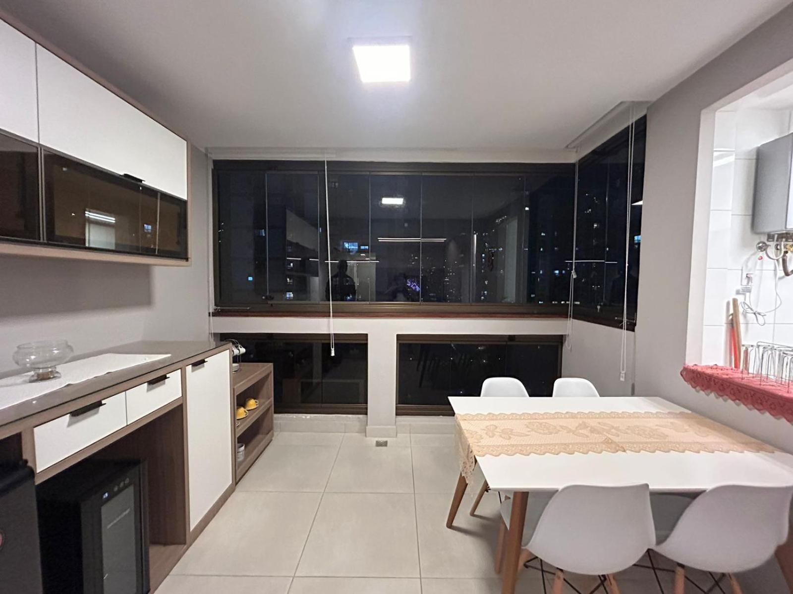 Apartament Barra Da Tijuca - Rio De Janeiro - Beira-Mar - Barramares Flat Zewnętrze zdjęcie