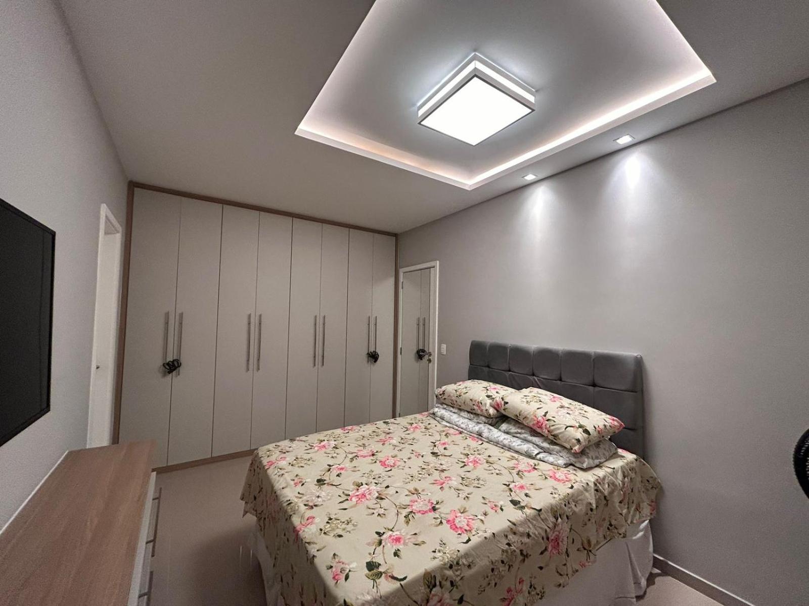 Apartament Barra Da Tijuca - Rio De Janeiro - Beira-Mar - Barramares Flat Zewnętrze zdjęcie