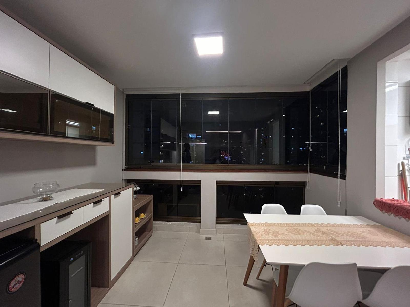 Apartament Barra Da Tijuca - Rio De Janeiro - Beira-Mar - Barramares Flat Zewnętrze zdjęcie